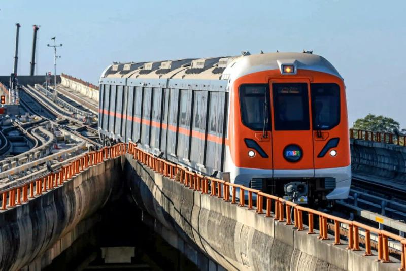 https://globalherald.news/uploads/news/202603/bhopal-metro-1-1024x683.jpg