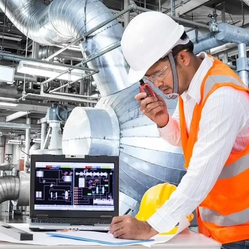 बिजली टैरिफ में गड़बड़ी का बड़ा मामला सामने आया