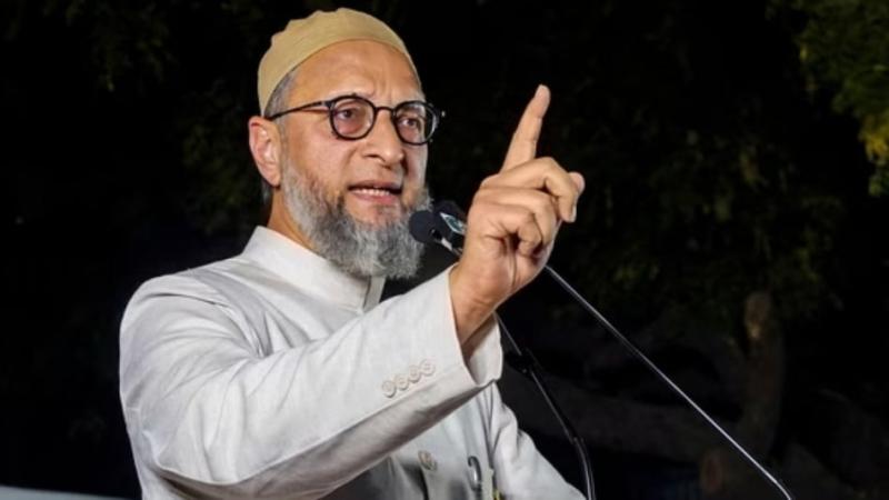https://globalherald.news/uploads/news/202606/68e866bbe5ba3-asaduddin-owaisi-1.jpg